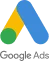 Google-ads