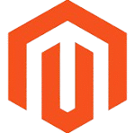 download__3__MAGENTO-removebg-preview