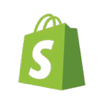 download__3__shopify-removebg-preview