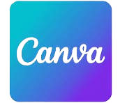 download_canva-removebg-preview