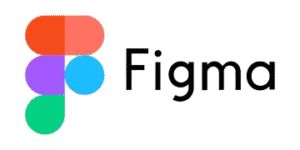 png-transparent-figma-logo-tech-companies-thumbnail-removebg-preview